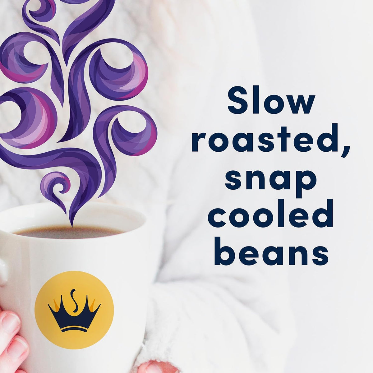 kosher certified and allergen-free, snap ebt eligible
