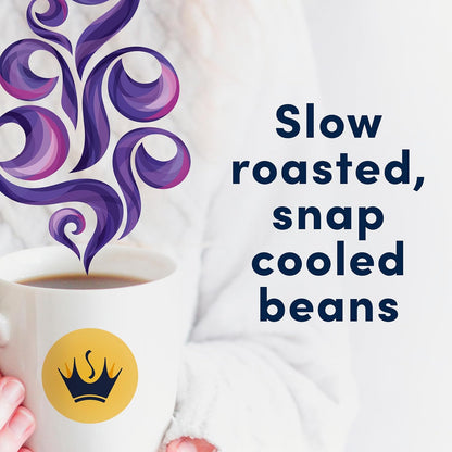kosher certified and allergen-free, snap ebt eligible