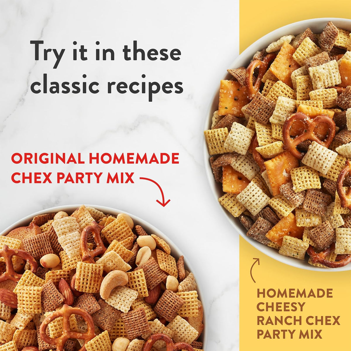 kosher certified and free from artificial flavors, colors, and high fructose corn syrup