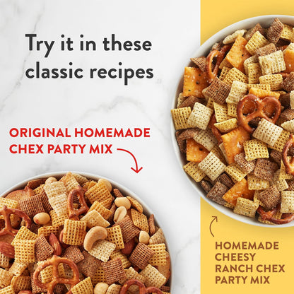 kosher certified and free from artificial flavors, colors, and high fructose corn syrup