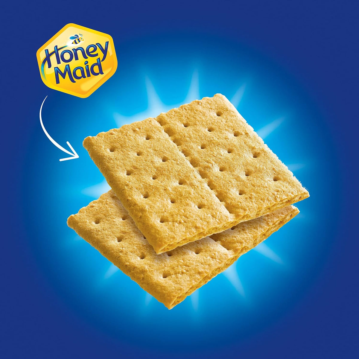 kosher-certified and free of major allergen concerns beyond wheat and soy