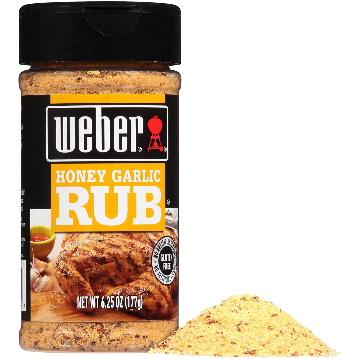 kosher certified by oversight authority
