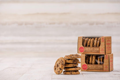 kosher-certified gourmet recipe