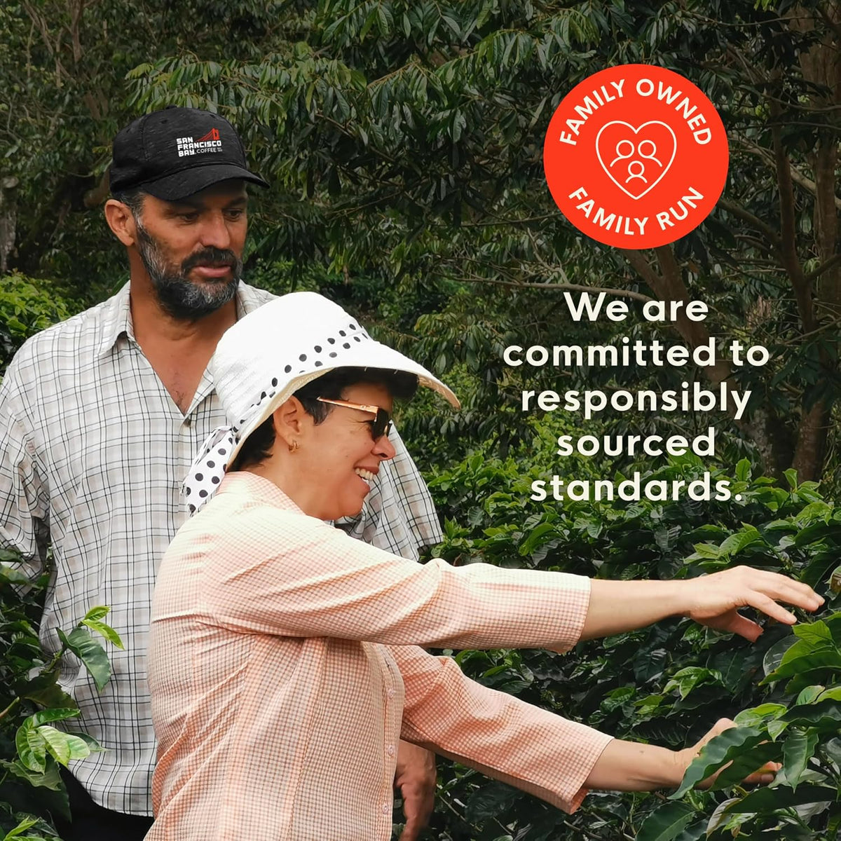 kosher certified under usda certificate standards