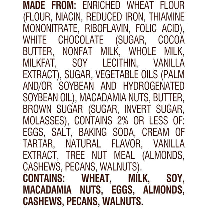 kosher-certified with antioxidant claim from dark chocolate content