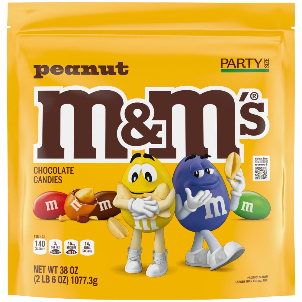 kosher certified with clearly disclosed allergen information (dairy, peanuts, soy, tree nuts)