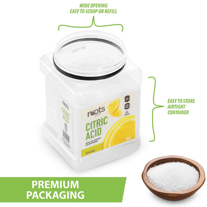 kosher for passover certified, gluten-free, and allergen-conscious