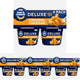 Original Cheddar - 4 Count (Pack of 4)