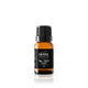 Lemon Bergamot Sea Breeze - 0.34 Fl Oz (Pack of 1)