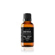 Lemon Bergamot Sea Breeze - 1 Fl Oz (Pack of 1)
