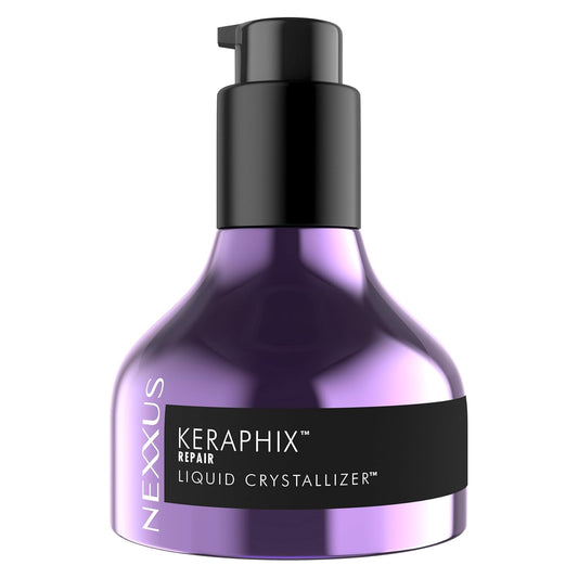 krt keratin resistance therapy with 19.3% active technology concentration