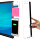 Monitor Memo Board 2