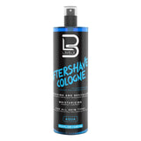 L3 Level 3 After Shave Spray – Thoughtful Anniversary Present for Husband, Long-Lasting Scented Skin Toner