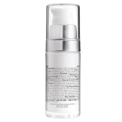 La Roche-Posay Anthelios AOX Premium Antioxidant Serum SPF 50 – Elevated Daily Skincare