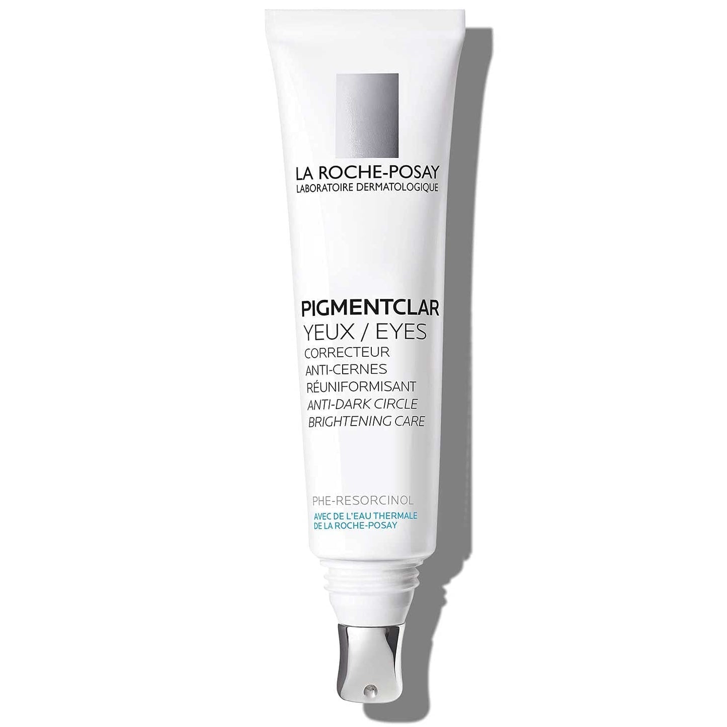 La Roche-Posay Cicaplast Hand Cream Pack of 2 – Thoughtful Skincare Gift for Eczema Sufferers