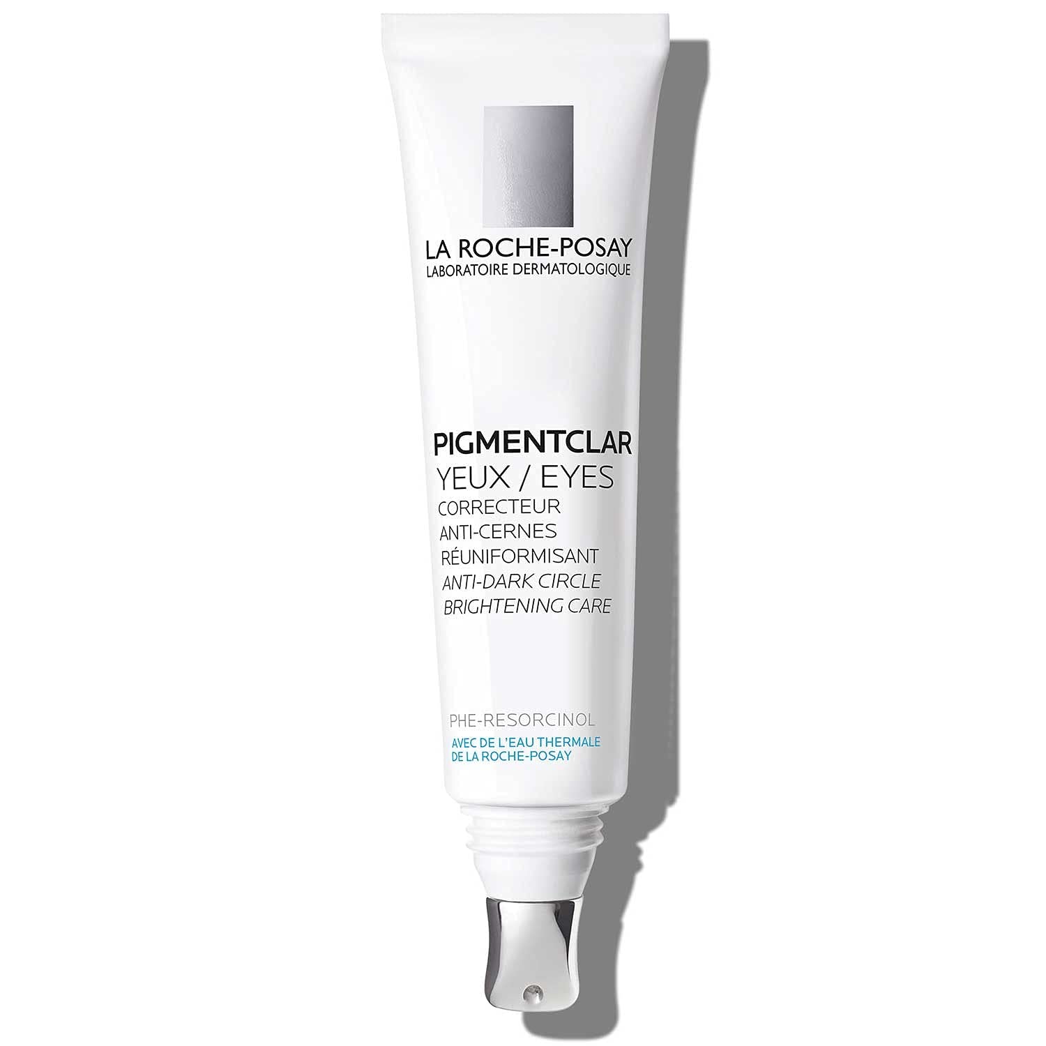 La Roche-Posay Cicaplast Hand Cream Pack of 2 – Thoughtful Skincare Gift for Eczema Sufferers