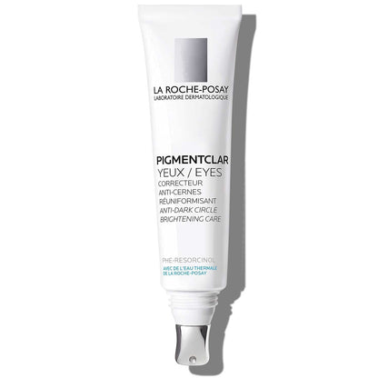 La Roche-Posay Cicaplast Hand Cream Pack of 2 – Thoughtful Skincare Gift for Eczema Sufferers