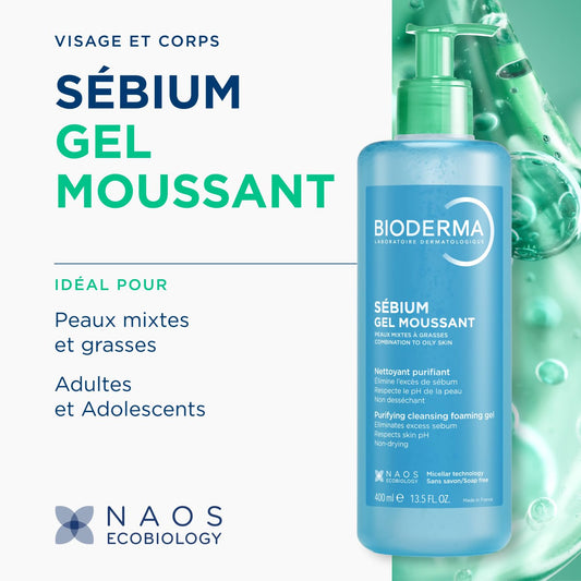 lactic acid for gentle exfoliation and skin texture refinement