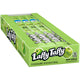 Sour Apple - 24 Count