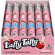 Cherry - 0.81 Ounce (Pack of 24)
