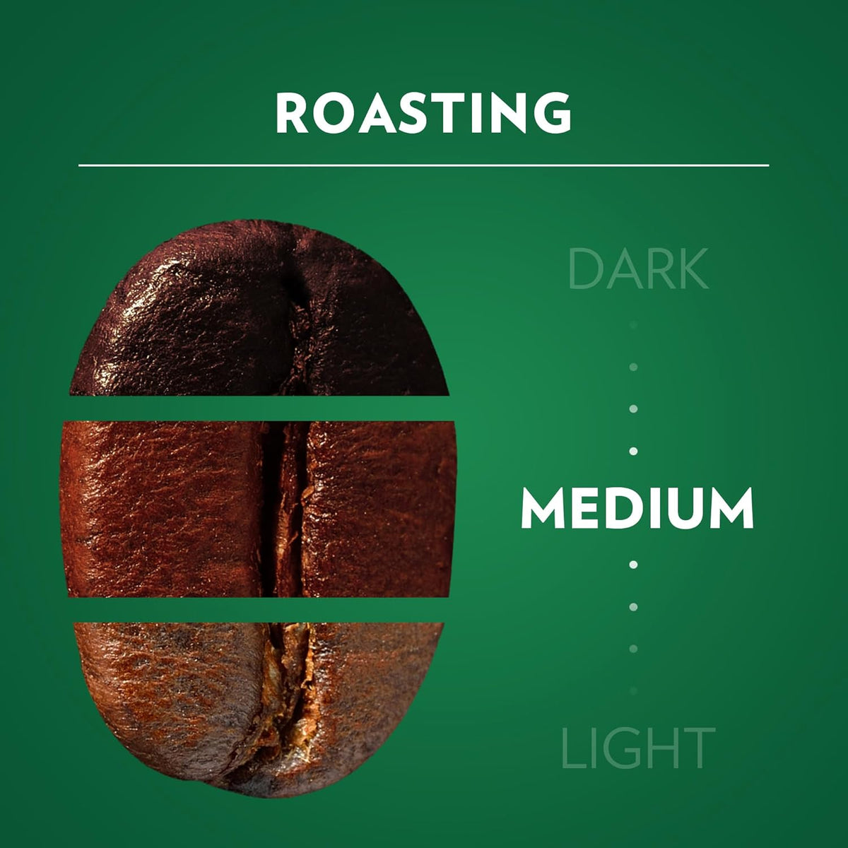 Lavazza Espresso Maestro Decaf Nespresso Original Capsules – Late-Night Aromatic Break Without the Caffeine Jitters