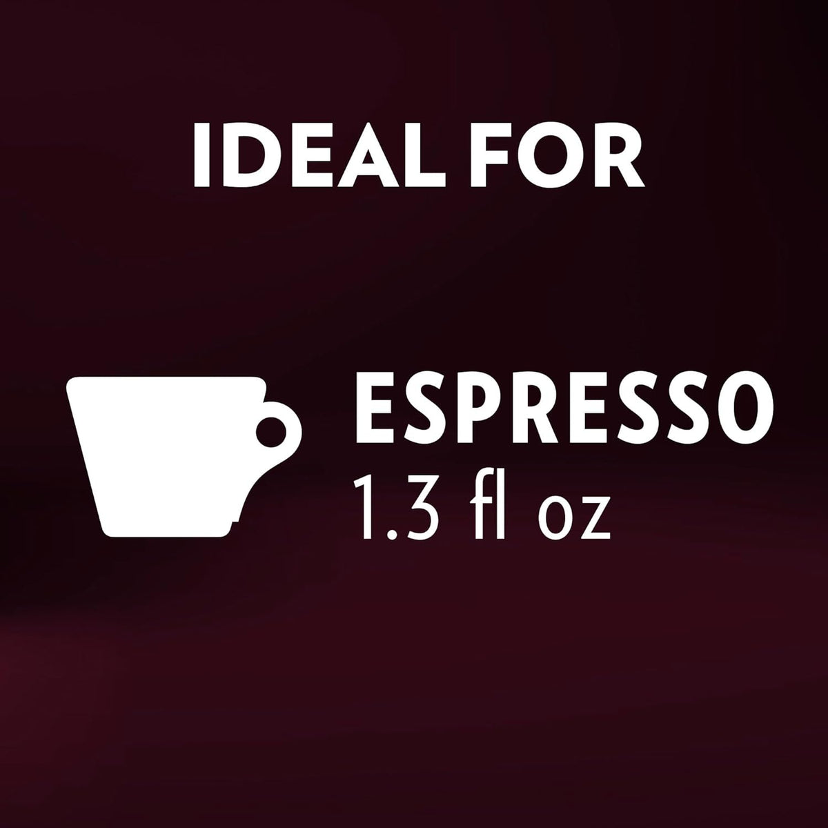Lavazza Expert Classico Capsules – Break Room Coffee Solution for Small Office Teams, 36 Single-Serve Pods