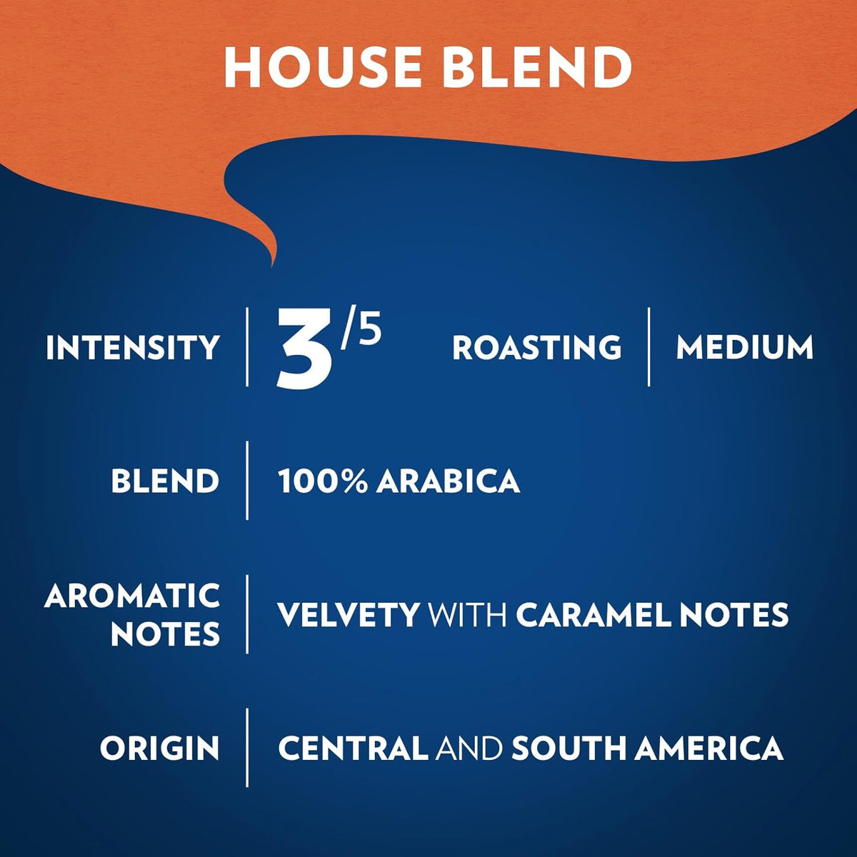 Lavazza House Blend Perfetto Whole Bean Coffee 12oz – Small Office Breakroom Coffee for Teams, Italian Medium Roast Whole Bean for Daily Brewing
