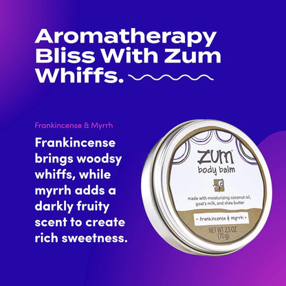 lavender variant available in a value pack of 2