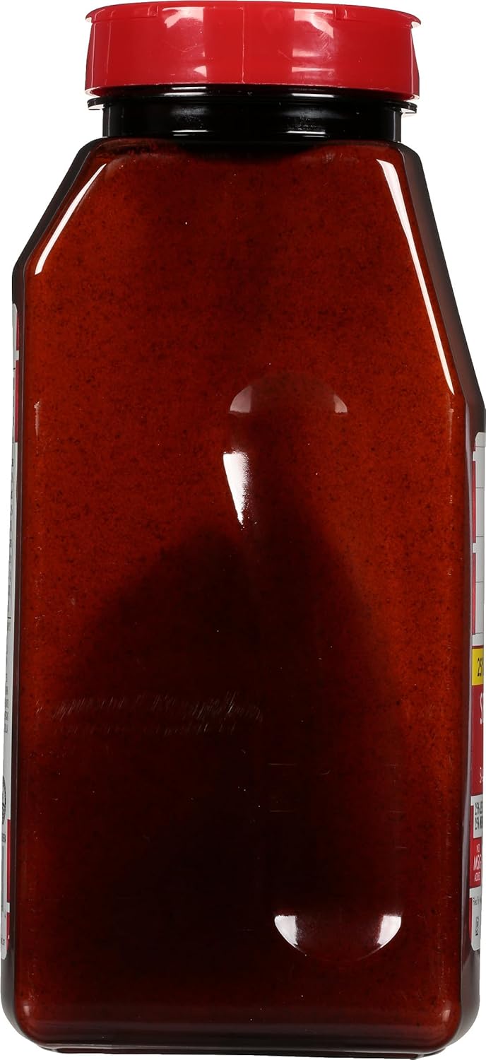 Lawry's 25% Less Sodium Seasoned Salt – Thoughtful Housewarming Gift for New Homeowners, Pantry Must-Have
