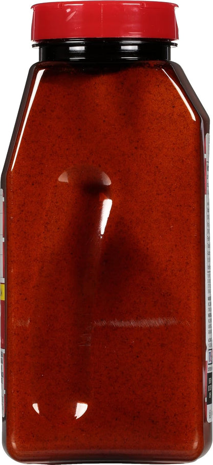 Lawry's 25% Less Sodium Seasoned Salt – Thoughtful Housewarming Gift for New Homeowners, Pantry Must-Have
