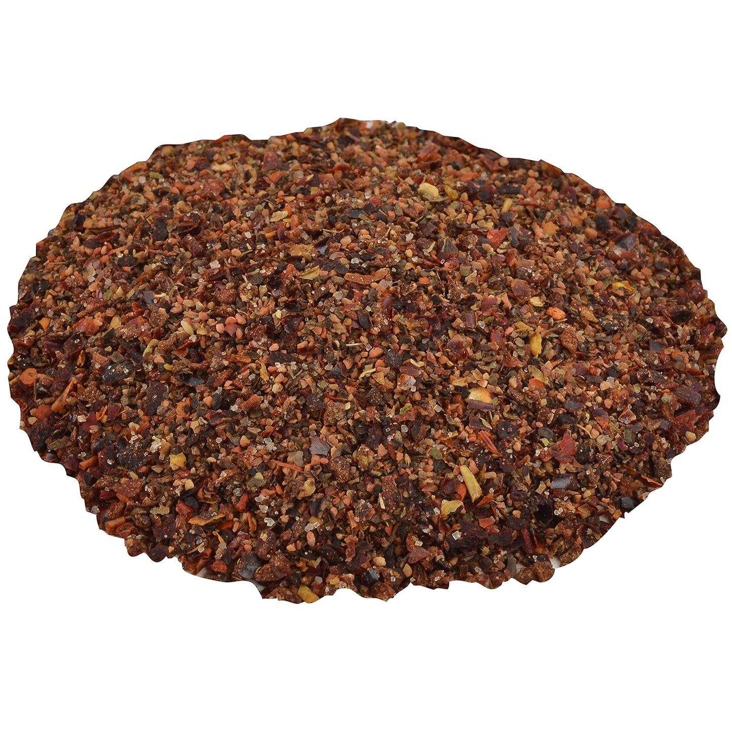 Lawry's Seasoned Pepper 10.3 oz – Single-Canister Spice for Clutter-Free Countertops