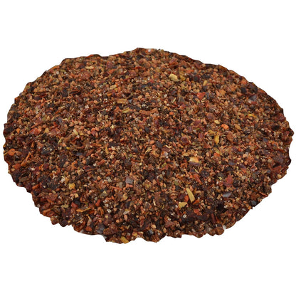 Lawry's Seasoned Pepper 10.3 oz – Single-Canister Spice for Clutter-Free Countertops