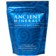 Unscented - 26.4 Ounce (Pack of 1)