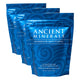 Unscented - 26.4 Ounce (Pack of 3)