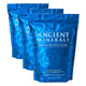 Unscented - 128 Ounce (Pack of 3)