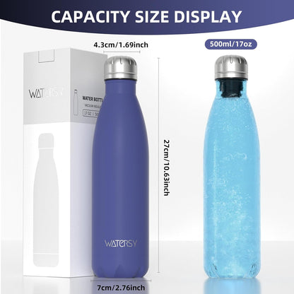 leak-proof screw cap seal