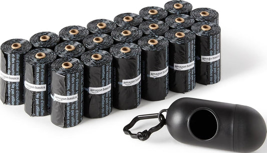 leakproof bag construction made from durable hdpe and pp materials