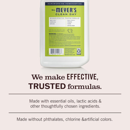 leaping bunny certified cruelty-free