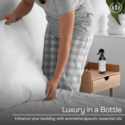 leaping bunny certified cruelty-free and usda certified biobased, made in the usa
