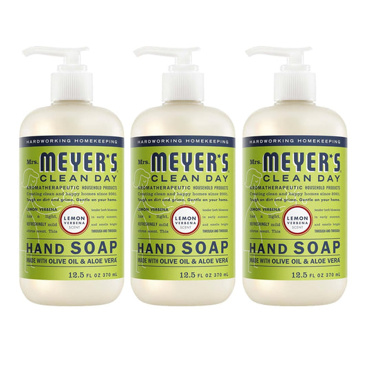 leaping bunny certified cruelty-free formulation