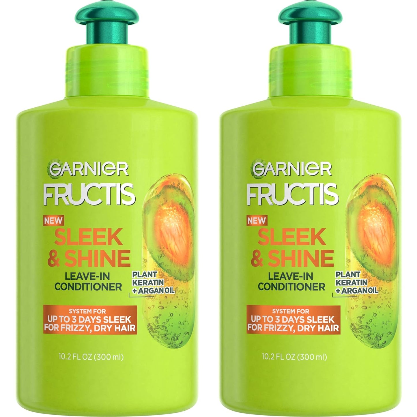 leave-in conditioning cream that requires no rinsing