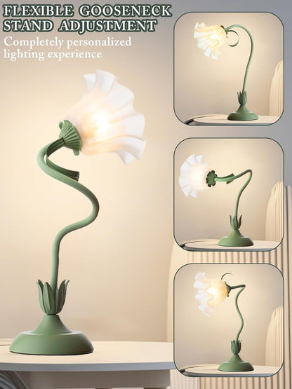 led light source, 3.5w, 315 lumens, no-flicker soft output