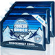 Add Water - Large - 3pk