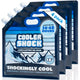 Add Water - Medium - With Handle - 4pk