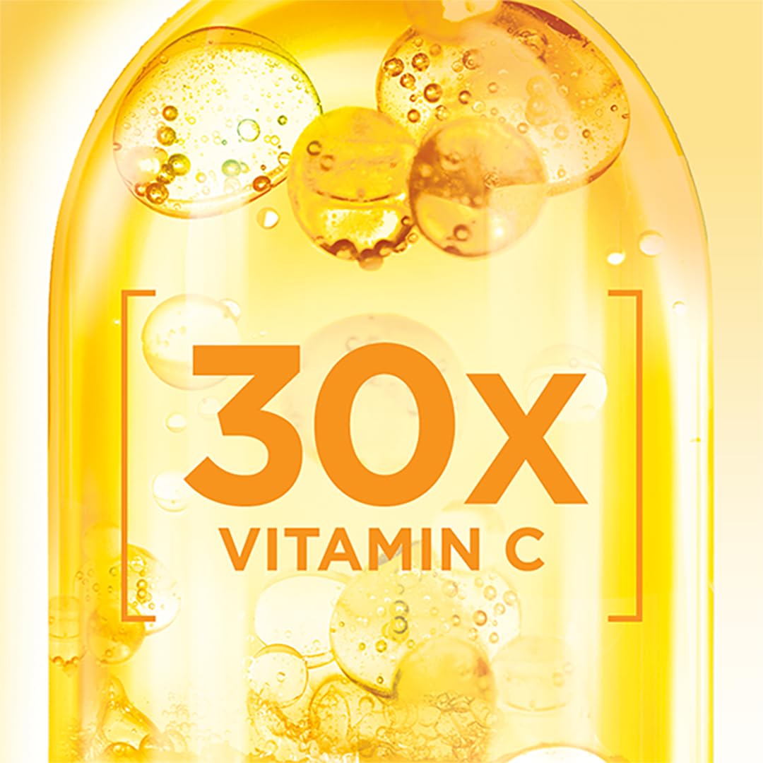 lemon extract enrichment for natural brightening