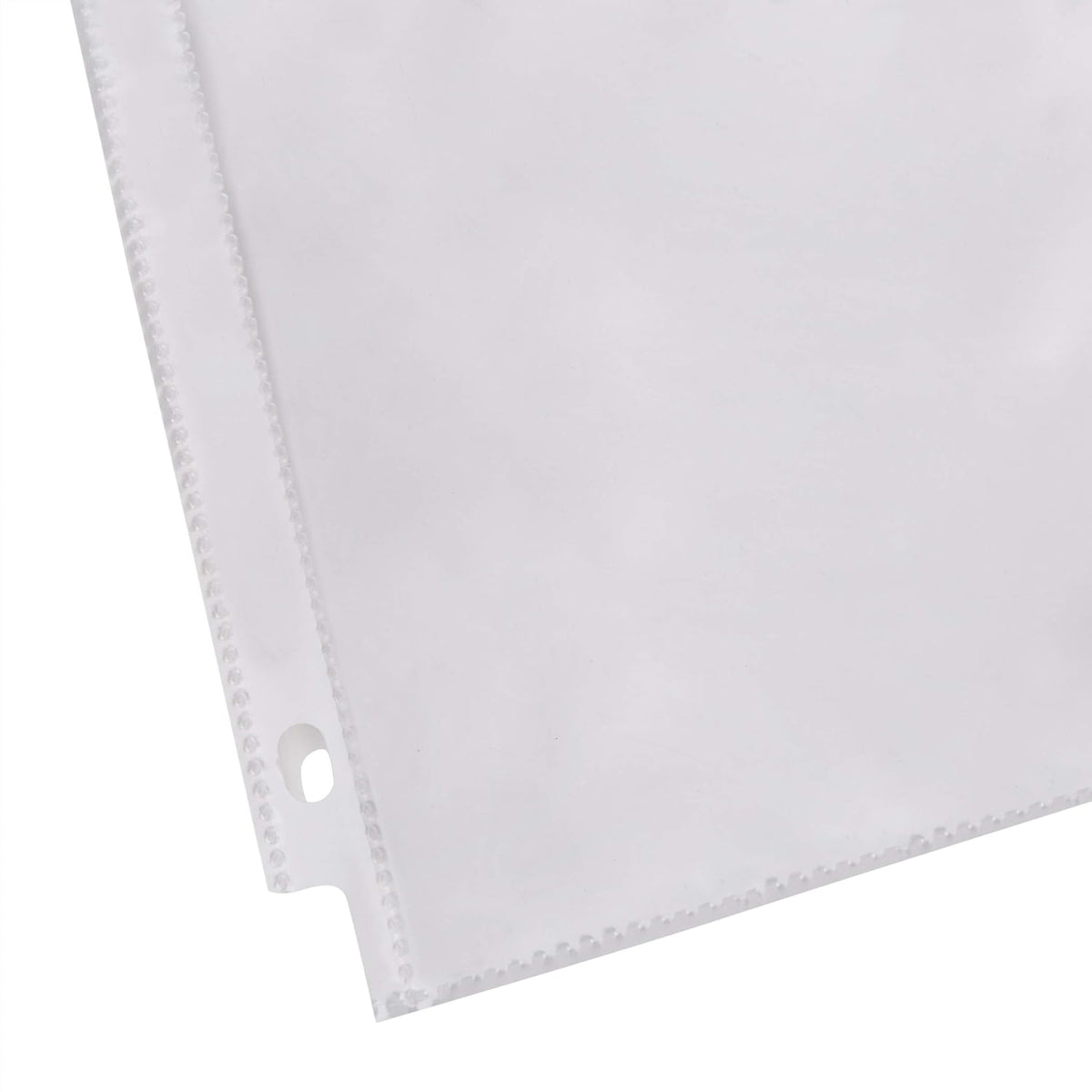 letter-size (8.5 x 11 inch) format matching standard us documents