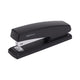 3-Pack - Stapler ,1000 Staples and Staple removers