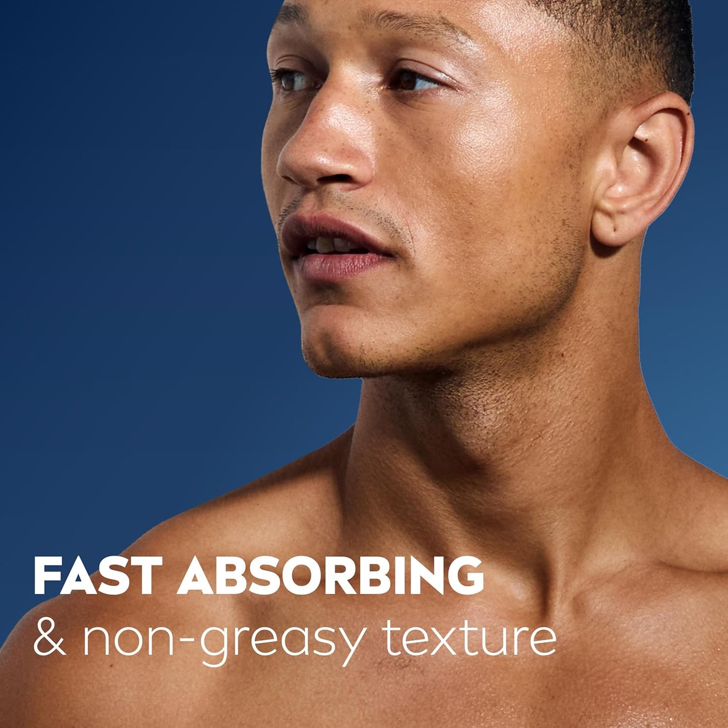 light scent suitable for layering with cologne
