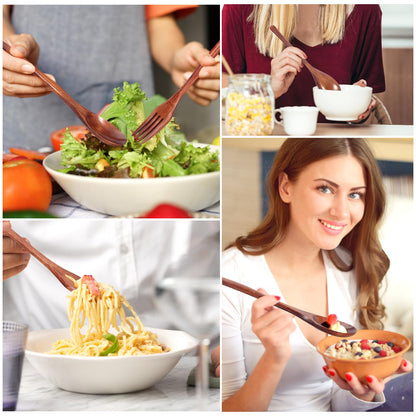 lightweight at 1.6 ounces, portable for on-the-go meals