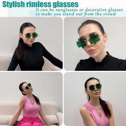 lightweight costume-style construction for casual wear